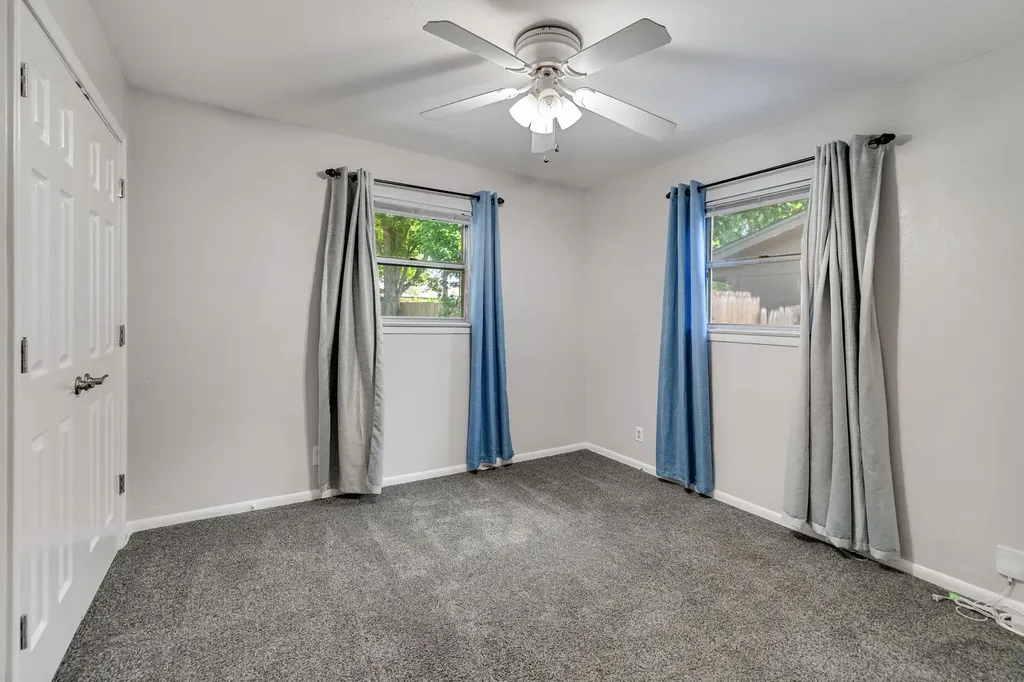 3455 Coronado Court Fort Worth TX 76116