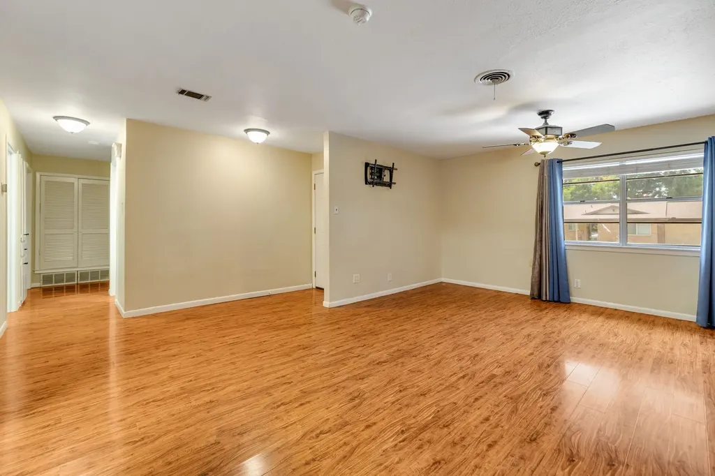 3455 Coronado Court Fort Worth TX 76116