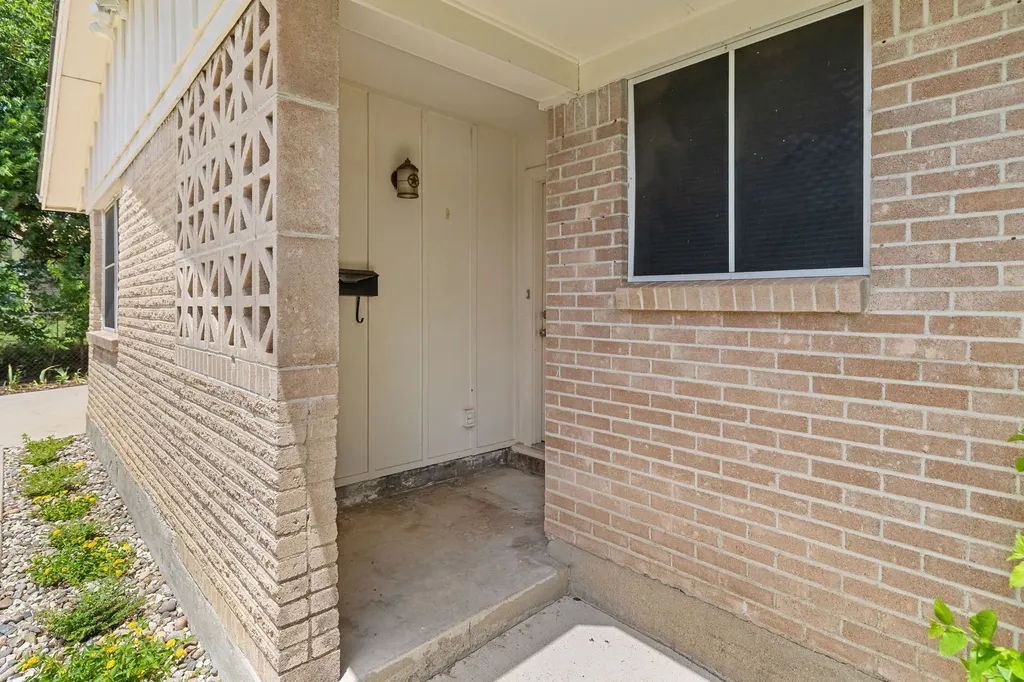 3455 Coronado Court Fort Worth TX 76116