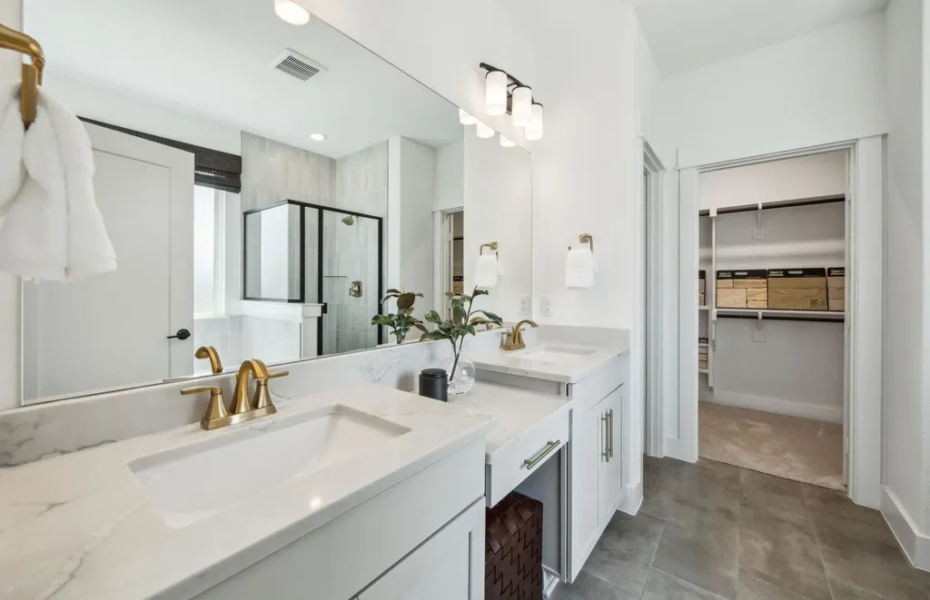 3317 Red Deer Road Denton TX 76208
