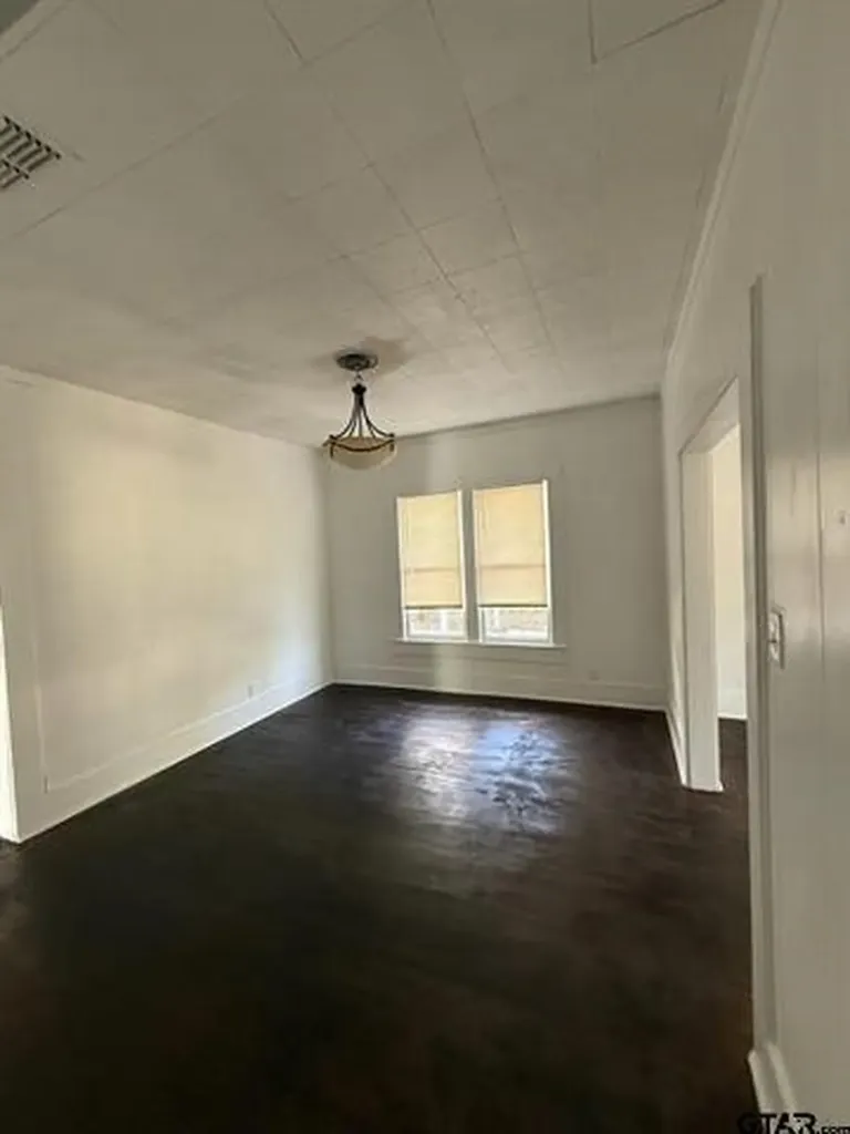 509 N Pacific Street Mineola TX 75773