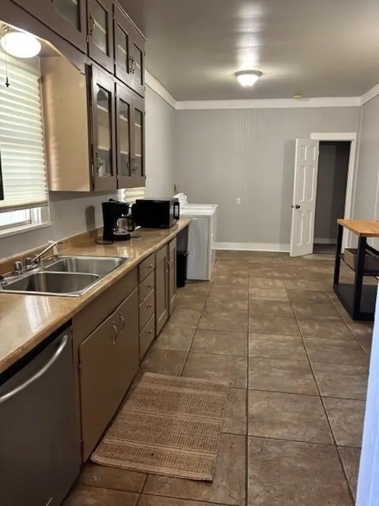 725 Peach Street Abilene TX 79602