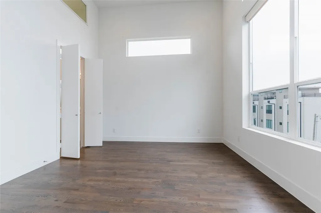 2623 Kimsey Drive Dallas TX 75235