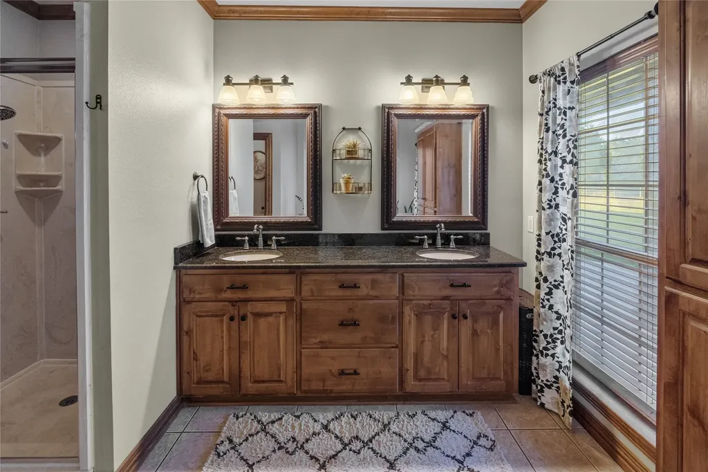 340 County Road 3585 Dike TX 75437