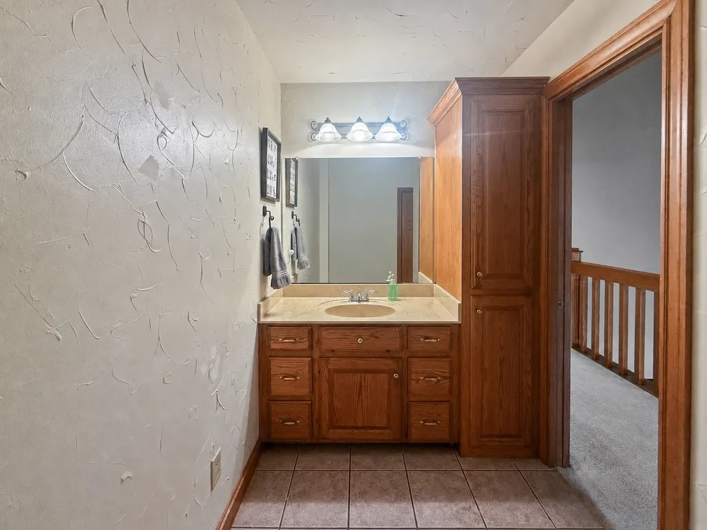 340 County Road 3585 Dike TX 75437