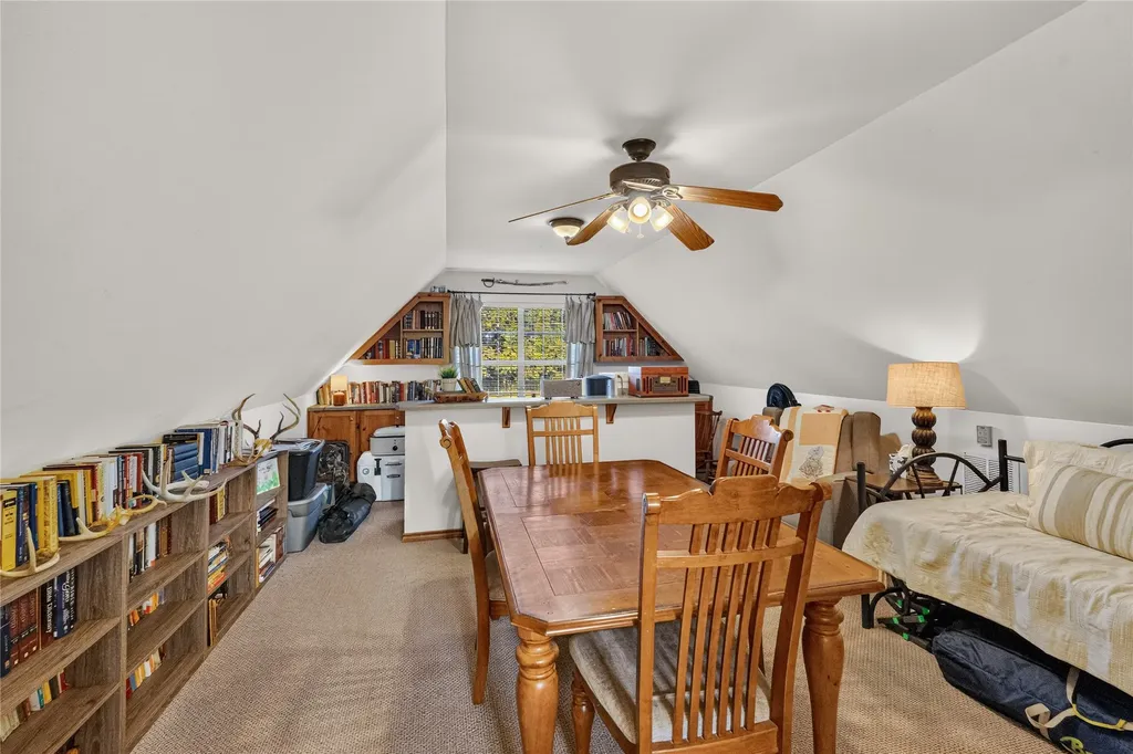 340 County Road 3585 Dike TX 75437