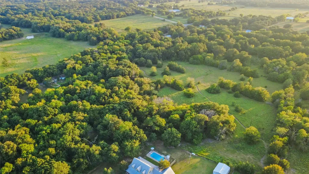 340 County Road 3585 Dike TX 75437