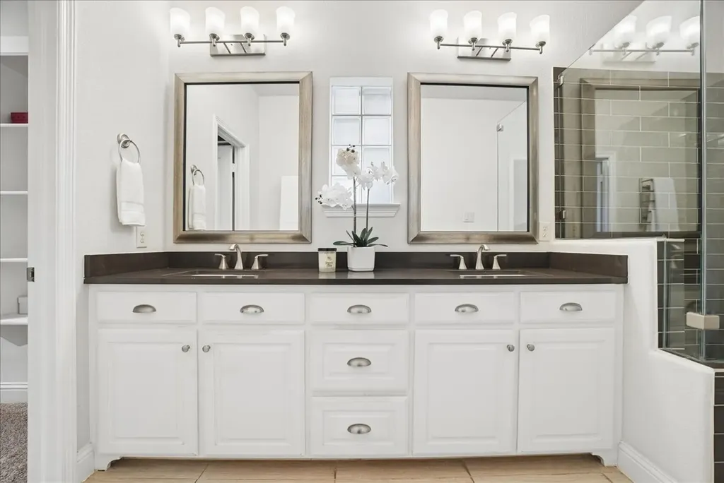 462 Loma Alta Drive Flower Mound TX 75022