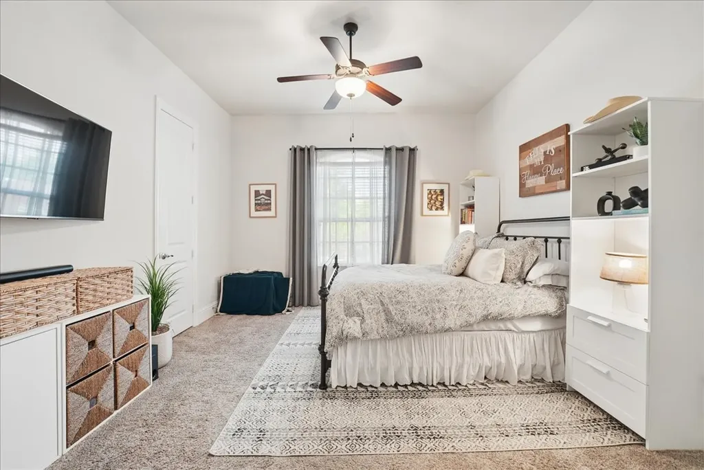 462 Loma Alta Drive Flower Mound TX 75022