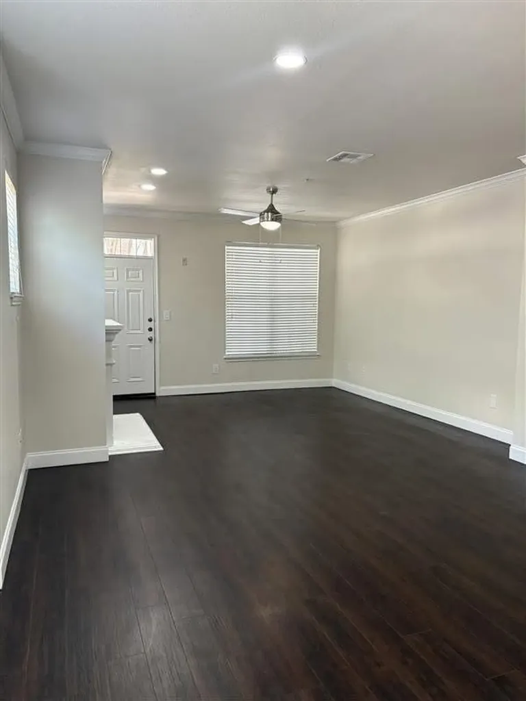5445 Caruth Haven Lane Dallas TX 75225