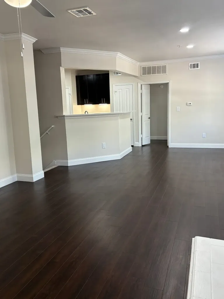 5445 Caruth Haven Lane Dallas TX 75225