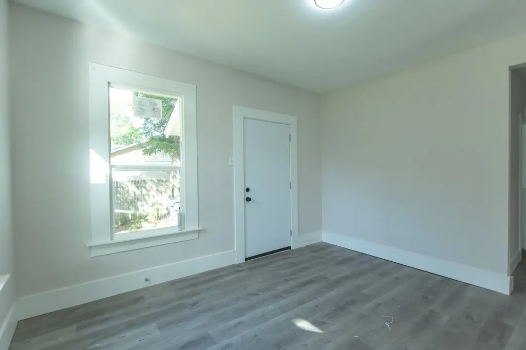 1702 Ethel Avenue Waco TX 76707