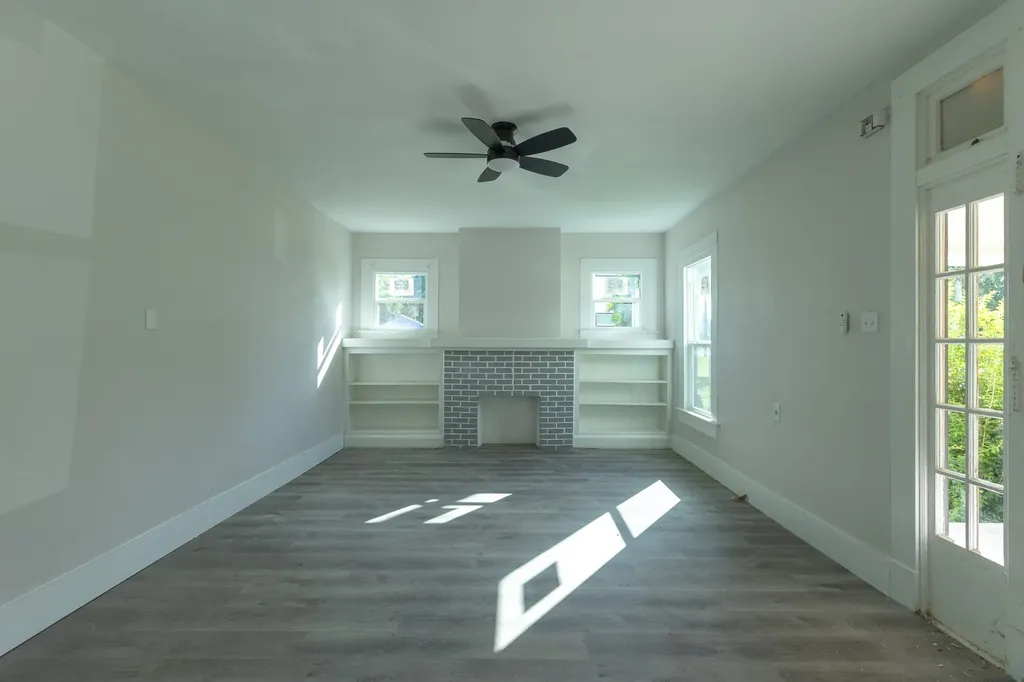 1702 Ethel Avenue Waco TX 76707