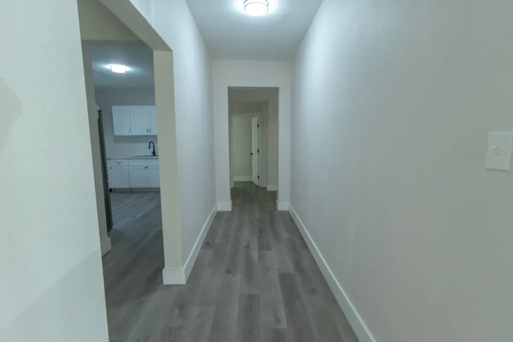 1702 Ethel Avenue Waco TX 76707