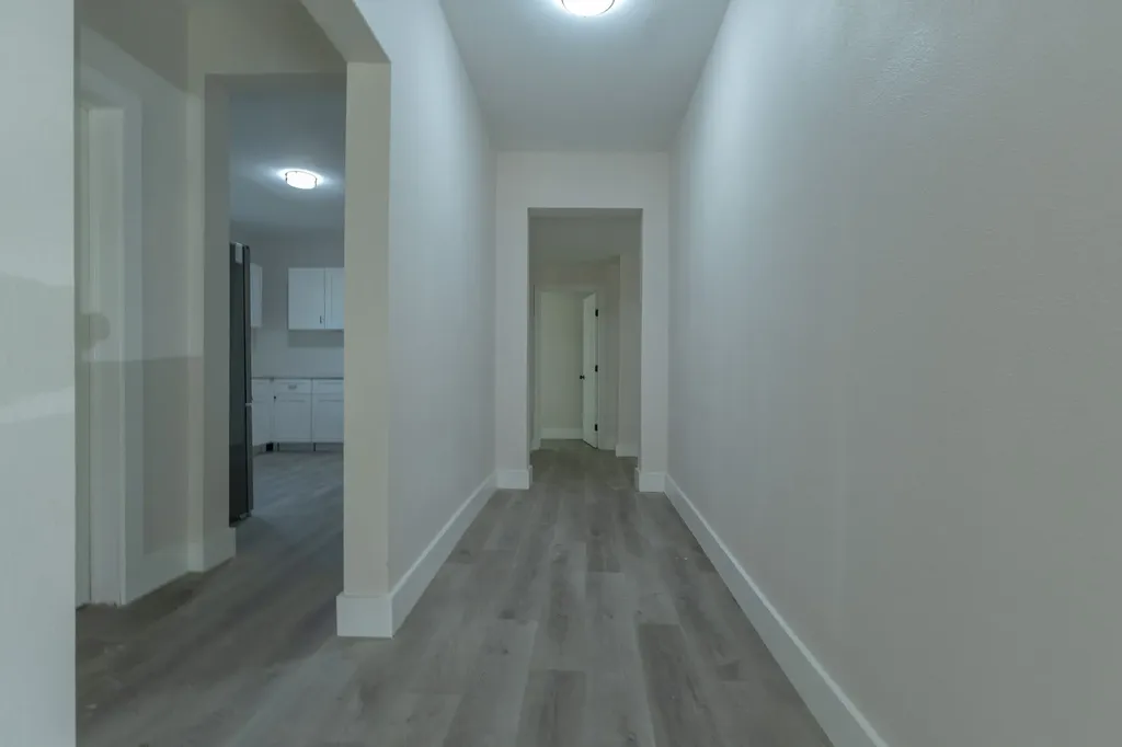 1702 Ethel Avenue Waco TX 76707