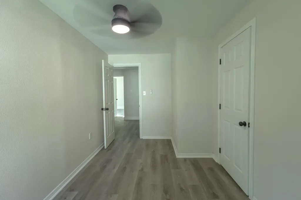 1702 Ethel Avenue Waco TX 76707