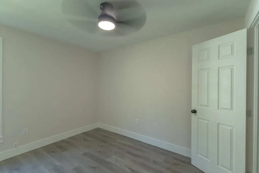 1702 Ethel Avenue Waco TX 76707