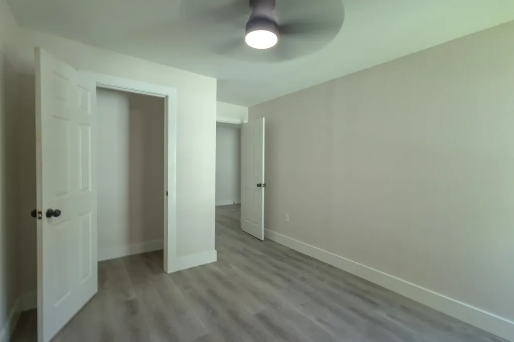 1702 Ethel Avenue Waco TX 76707