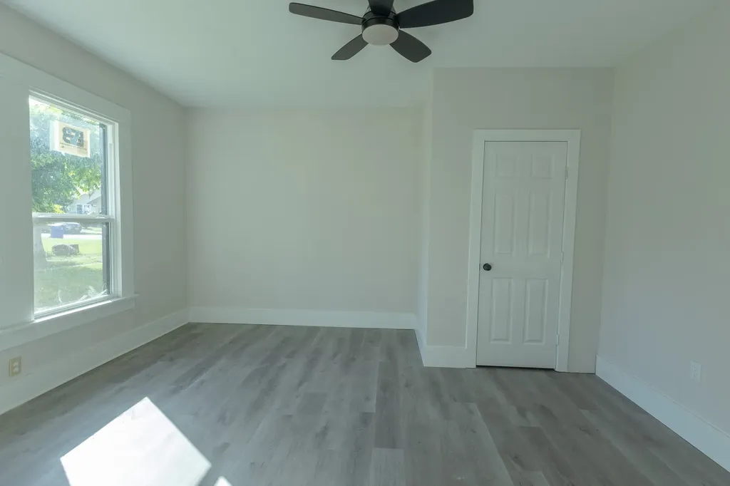 1702 Ethel Avenue Waco TX 76707