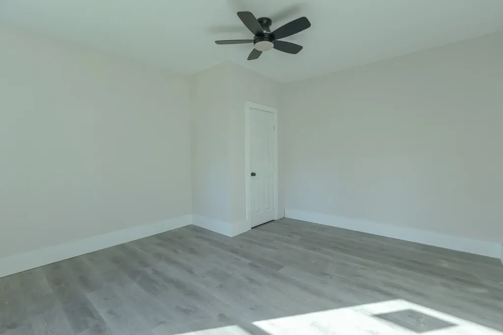 1702 Ethel Avenue Waco TX 76707