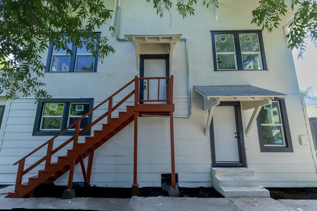 1702 Ethel Avenue Waco TX 76707