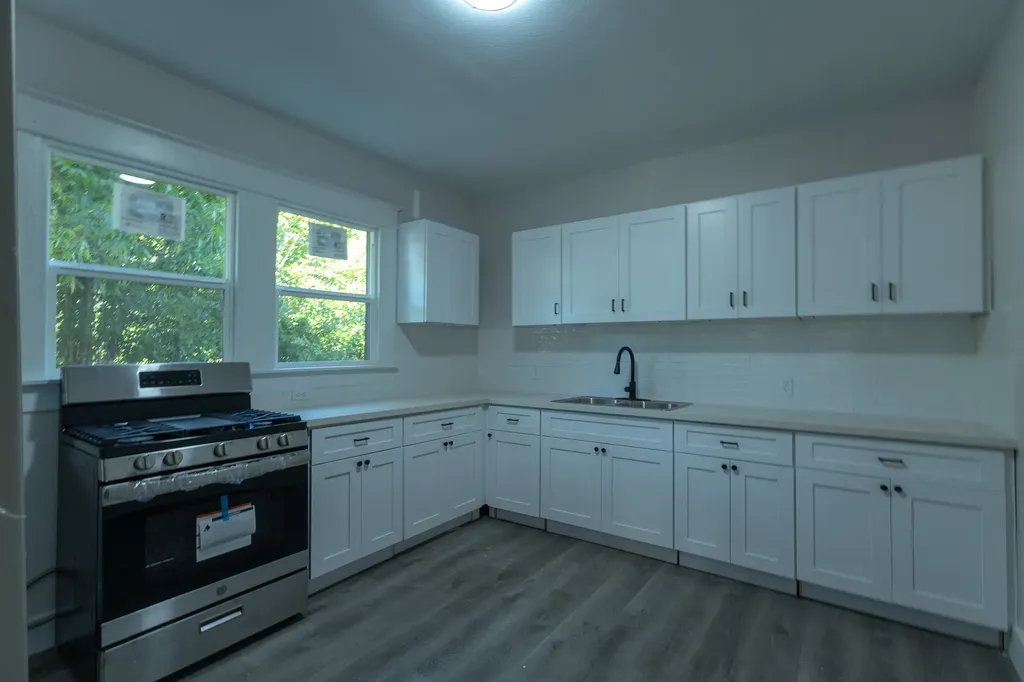 1702 Ethel Avenue Waco TX 76707