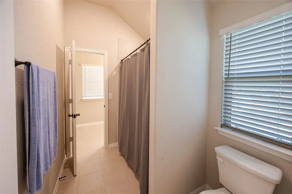 1519 Pisa Court Mclendon Chisholm TX 75032