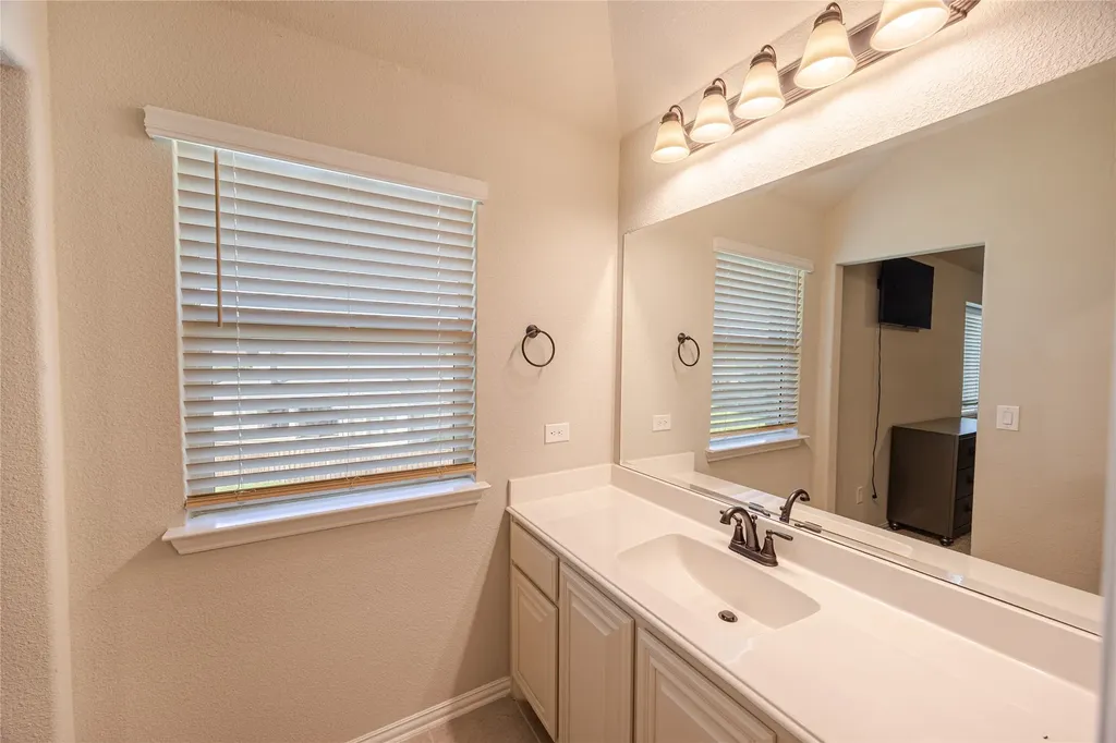 1519 Pisa Court Mclendon Chisholm TX 75032