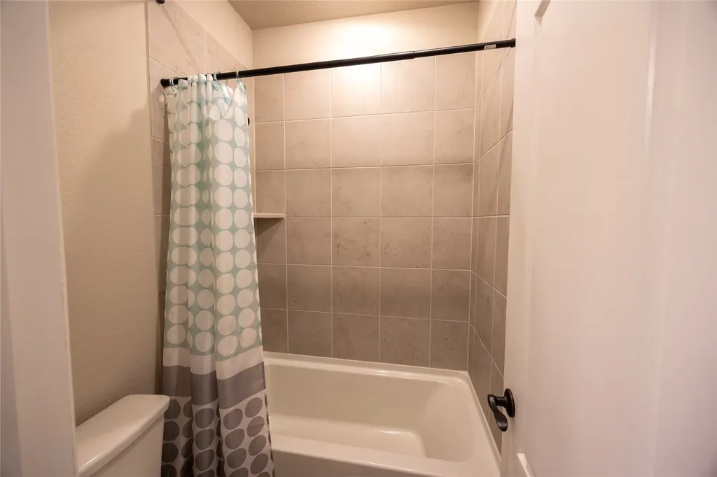 1519 Pisa Court Mclendon Chisholm TX 75032