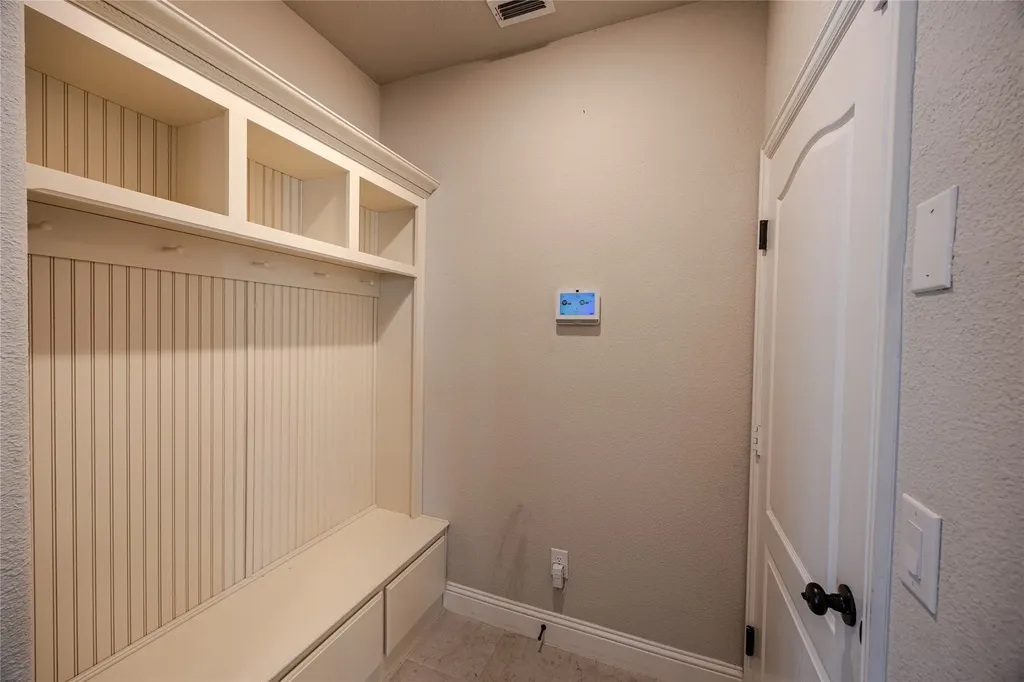 1519 Pisa Court Mclendon Chisholm TX 75032