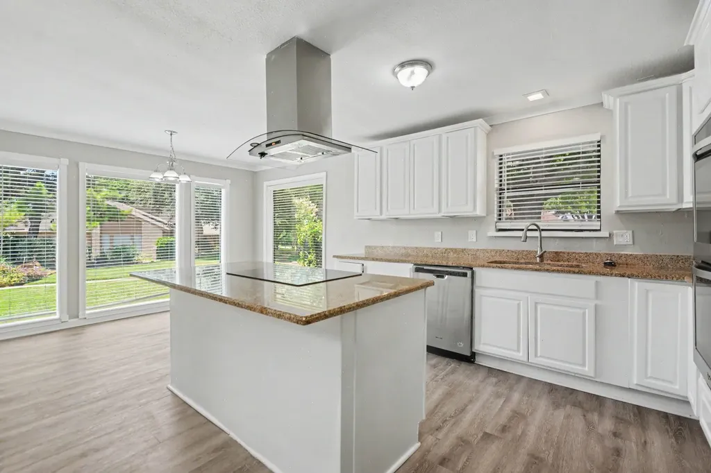 1304 Ursula Court Plano TX 75075
