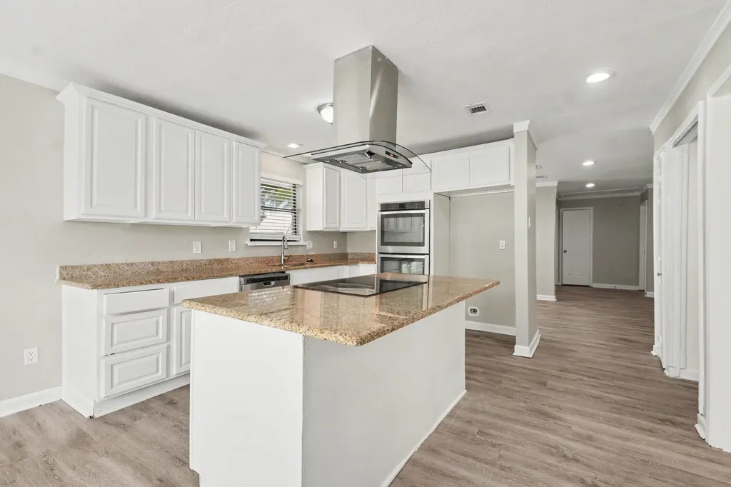 1304 Ursula Court Plano TX 75075