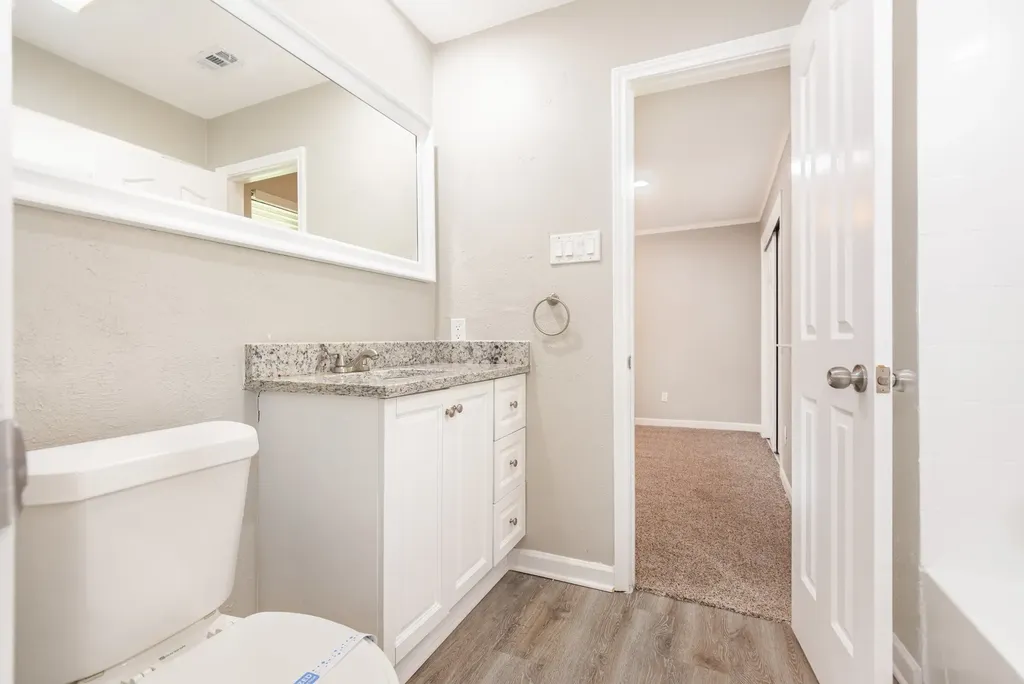 1304 Ursula Court Plano TX 75075