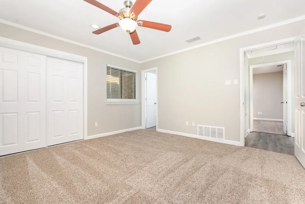 1304 Ursula Court Plano TX 75075