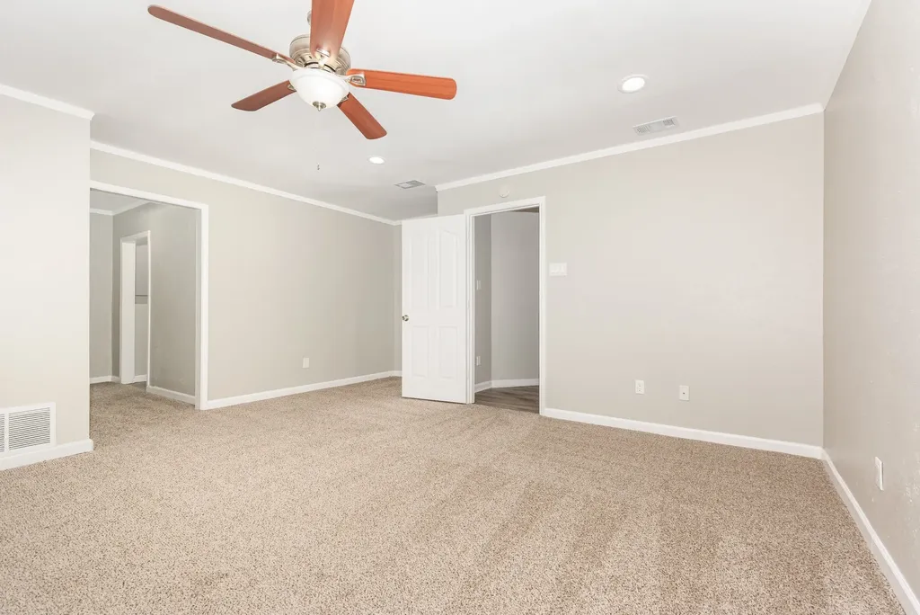 1304 Ursula Court Plano TX 75075