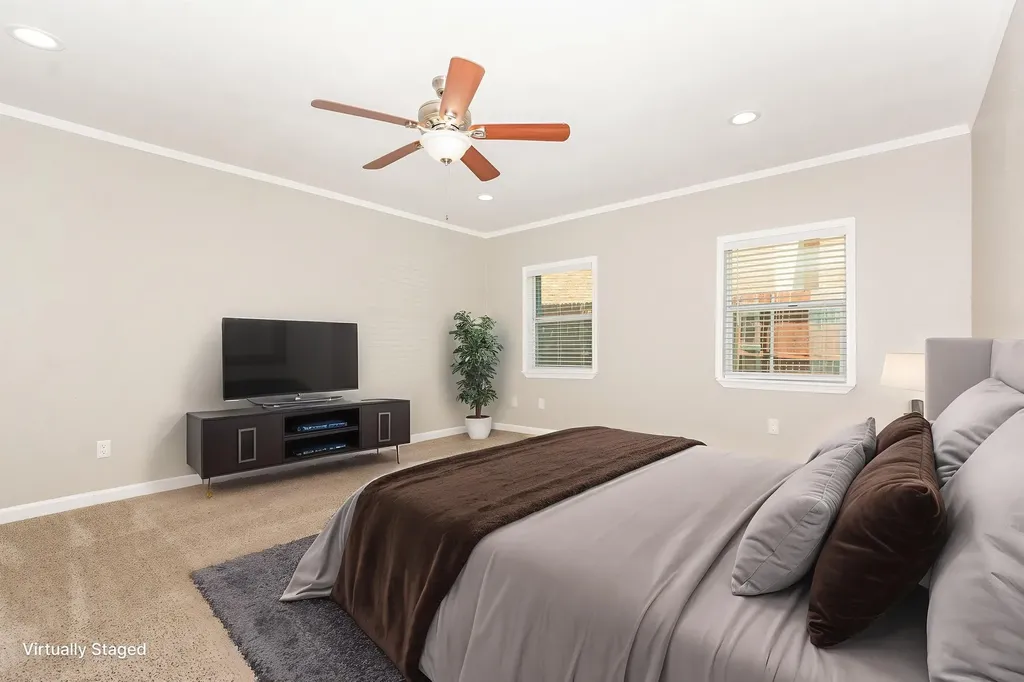 1304 Ursula Court Plano TX 75075