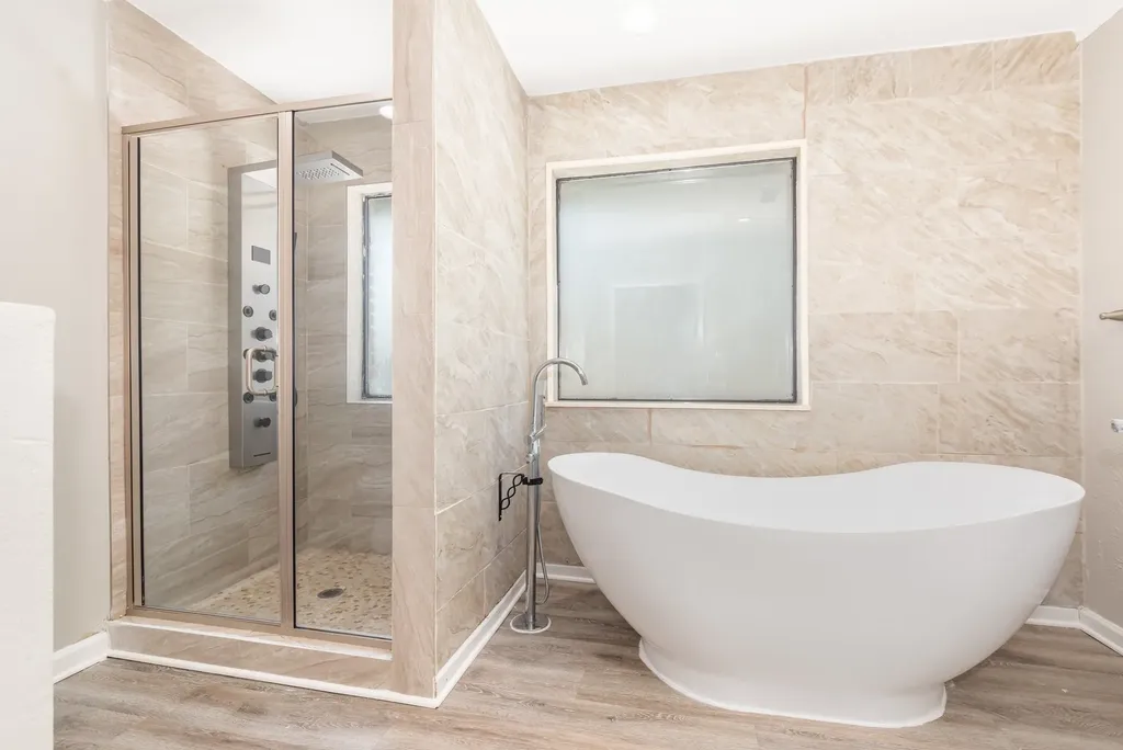 1304 Ursula Court Plano TX 75075