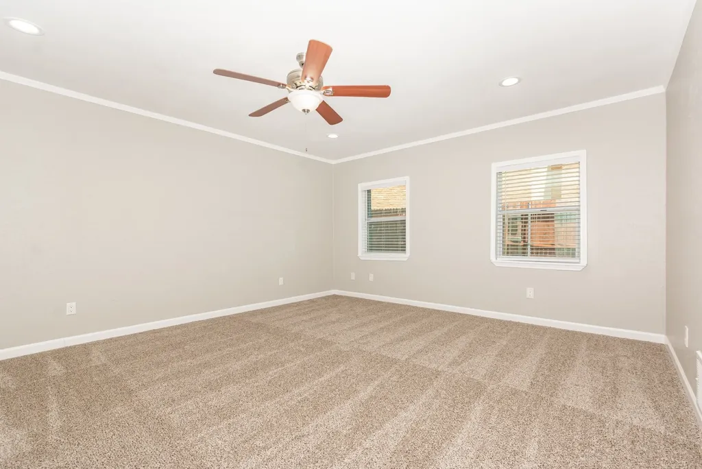1304 Ursula Court Plano TX 75075