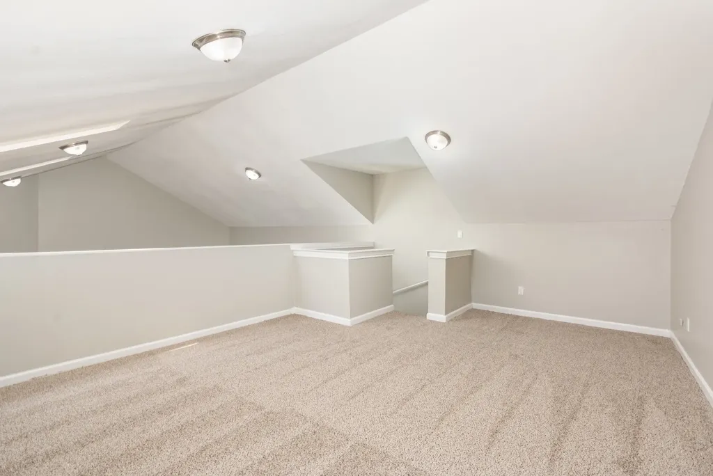 1304 Ursula Court Plano TX 75075