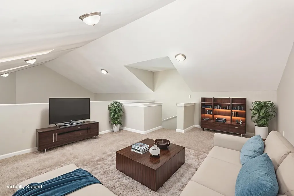 1304 Ursula Court Plano TX 75075