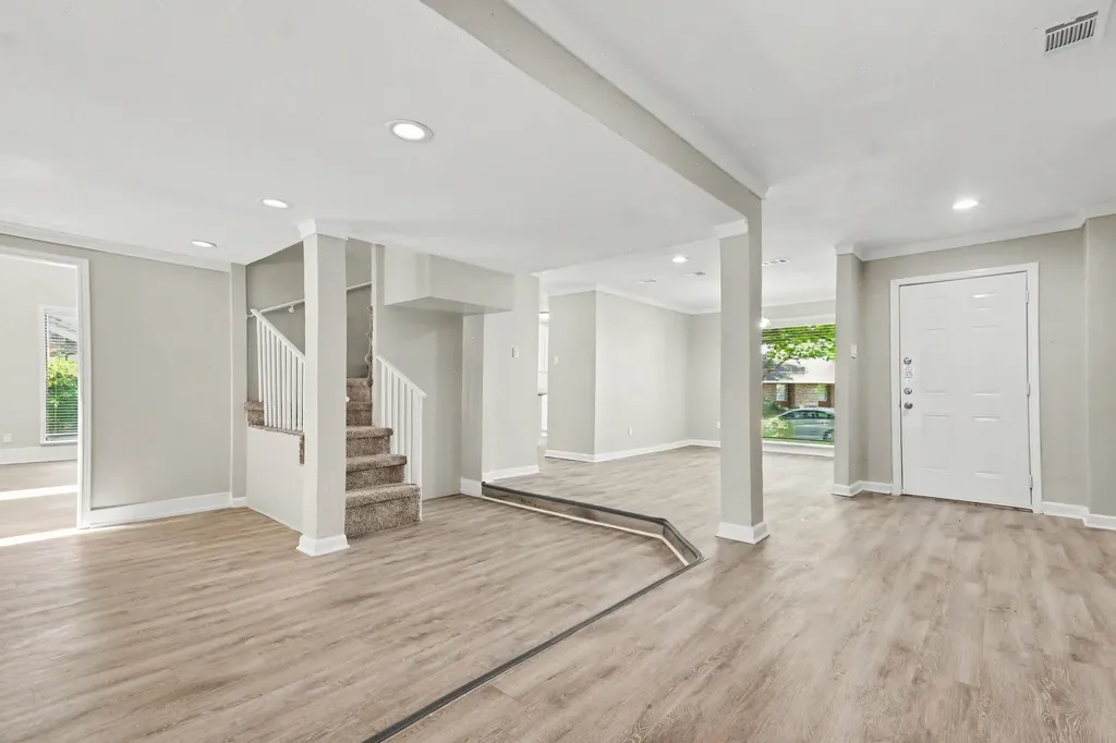 1304 Ursula Court Plano TX 75075