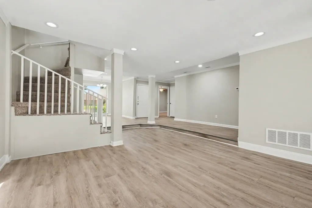 1304 Ursula Court Plano TX 75075