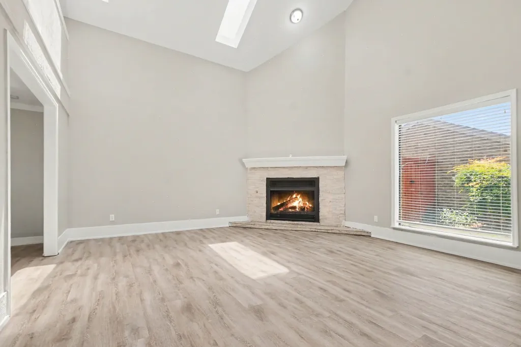 1304 Ursula Court Plano TX 75075