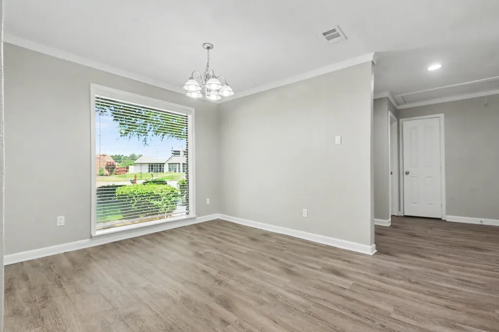 1304 Ursula Court Plano TX 75075