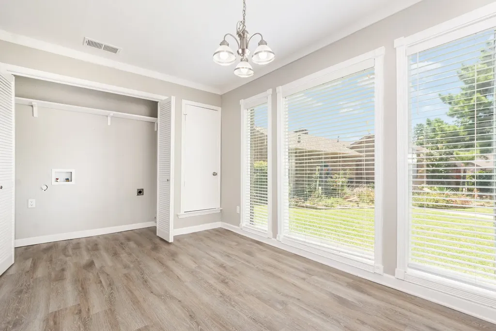 1304 Ursula Court Plano TX 75075