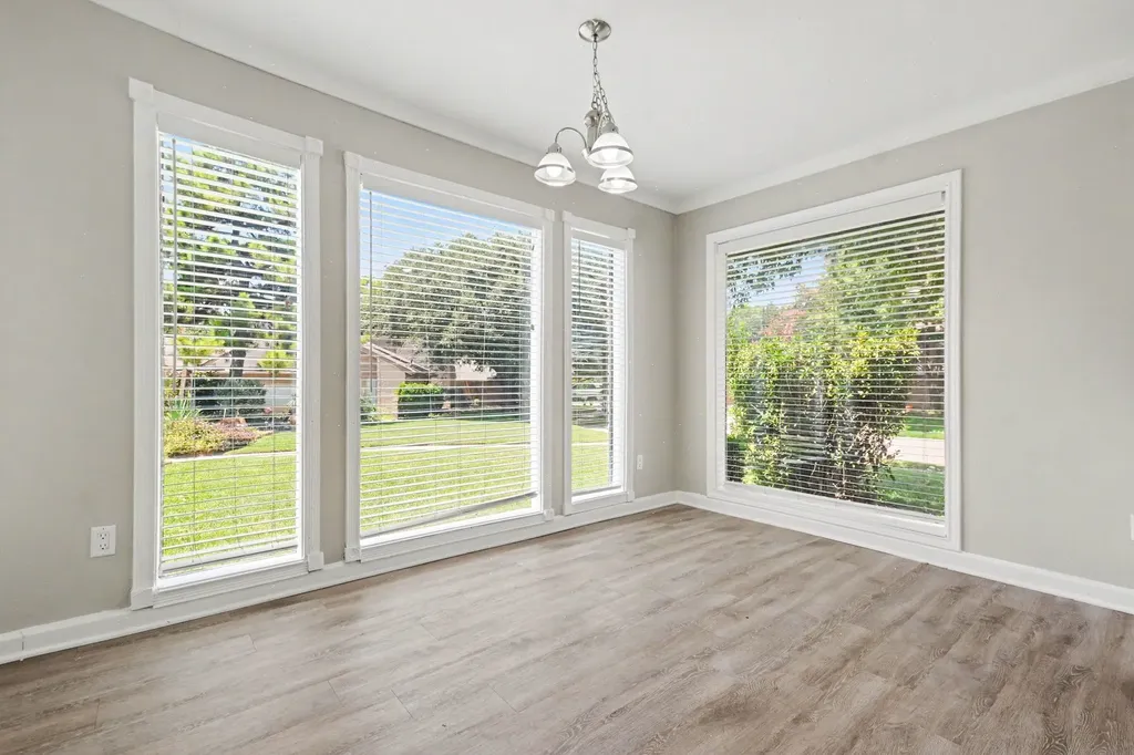 1304 Ursula Court Plano TX 75075