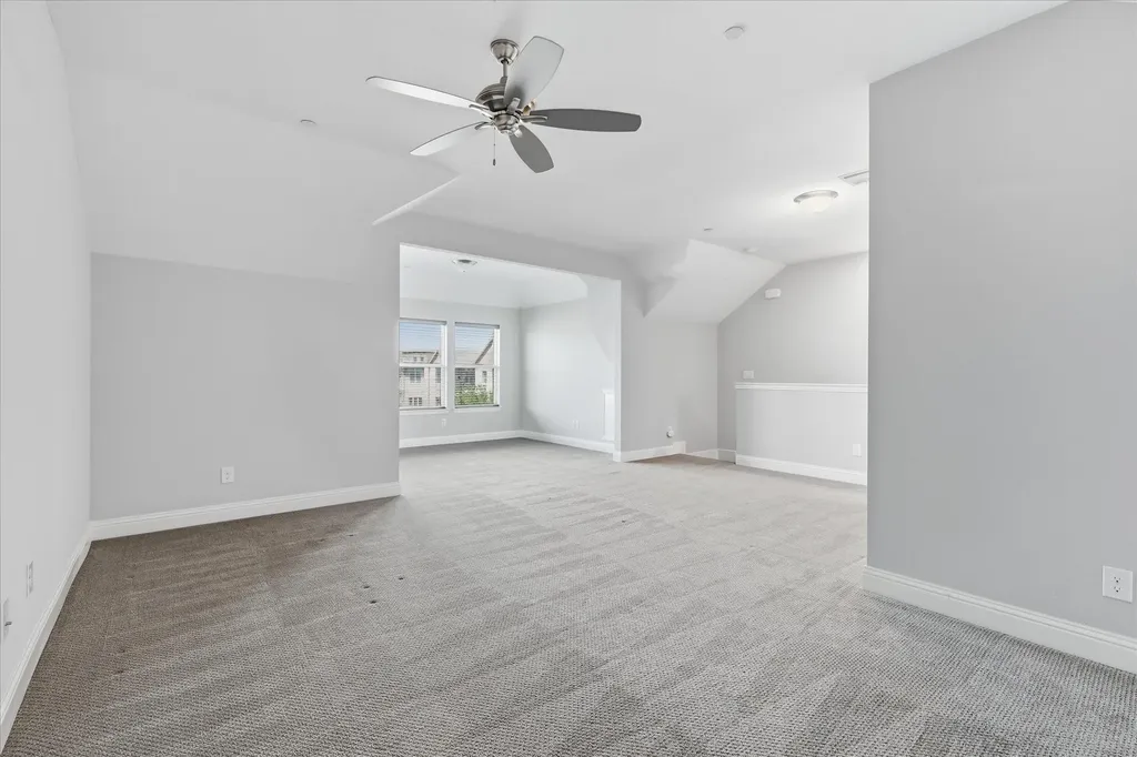 521 Reale Drive Irving TX 75039