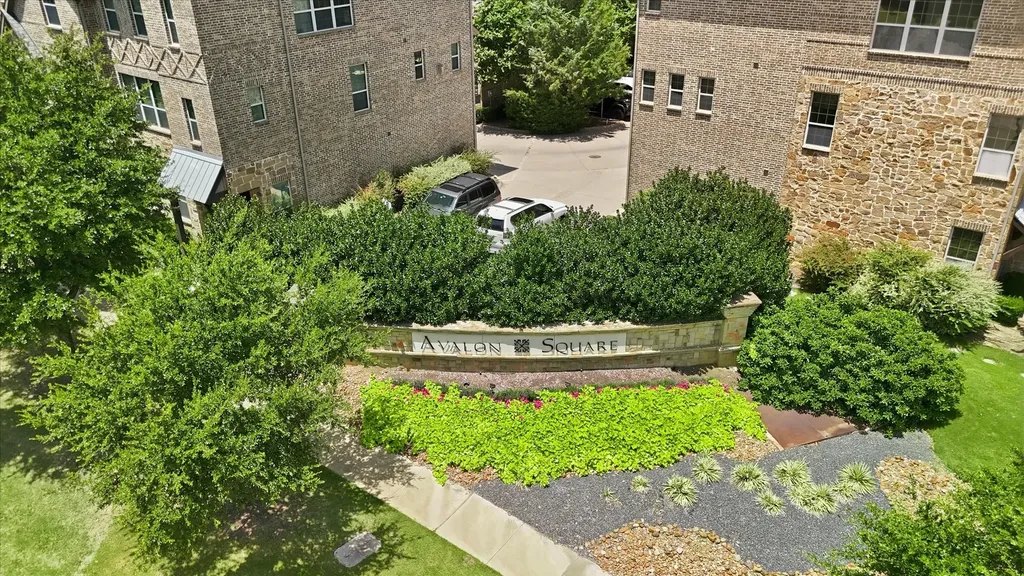 521 Reale Drive Irving TX 75039