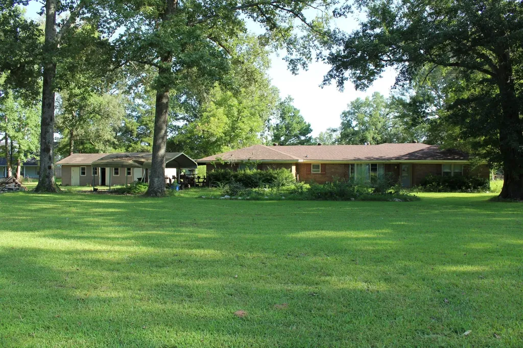 1490 Oliver Road Haughton LA 71037