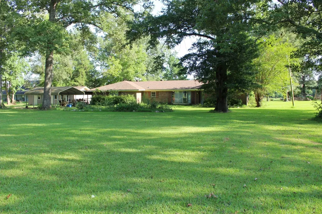 1490 Oliver Road Haughton LA 71037